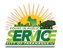 parañaque city jail photos|Paranaque City Hotlines and Directory (Full List).